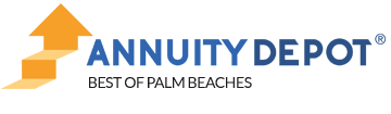 South Florida's Annuity Specialist - Free Custom Retirement Plan - Delray Beach Florida
